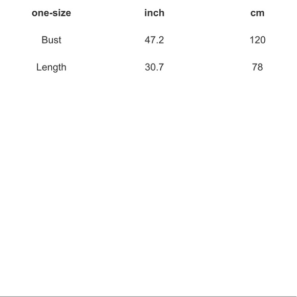 Lace trim swim cover - Picture 5 of 5